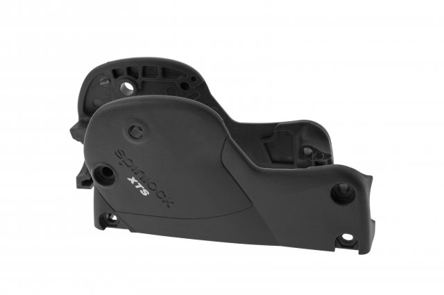 Spinlock Spinlock XTS Side Fairings (Pair)