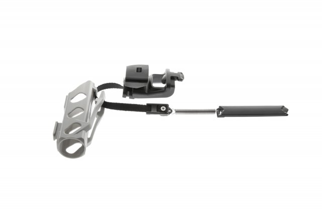 Spinlock Spinlock XTX Service Kit