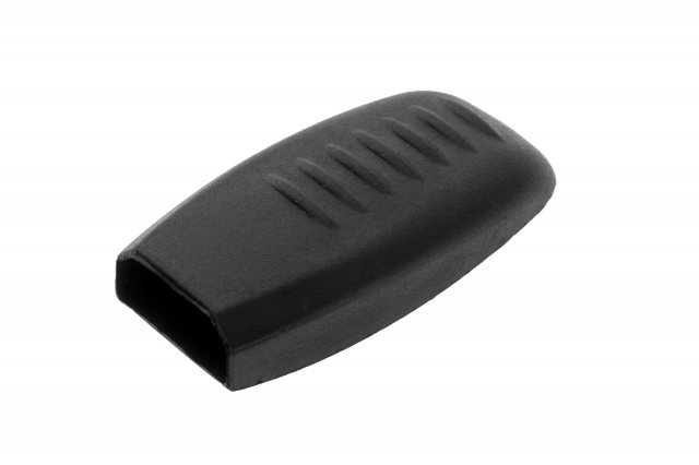 Spinlock Spinlock XX & XXC Rubber Handle End Moulding x 2