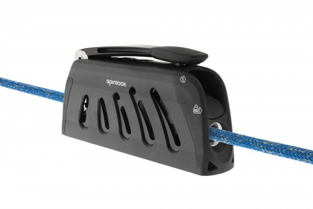 Spinlock Spinlock XXC0812 Sidemount kit