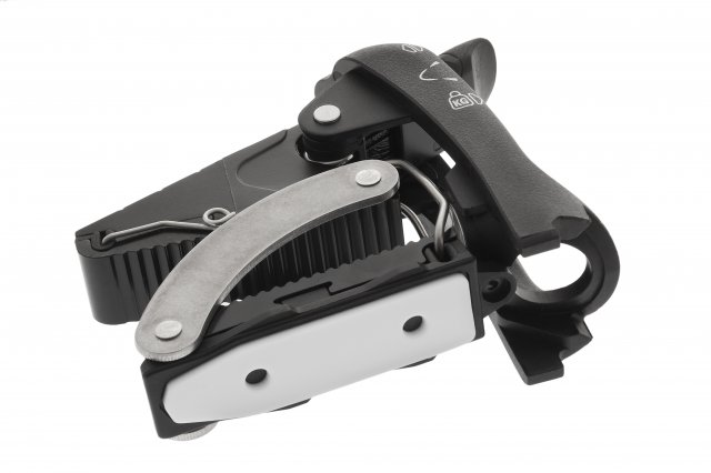 Spinlock Spinlock ZR1014 JAW ASSEMBLY