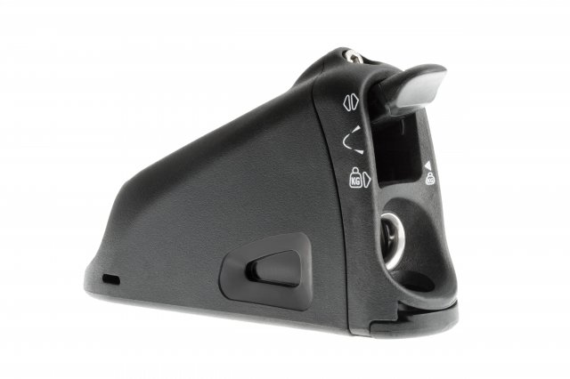 Spinlock Spinlock ZR1014 Jammer