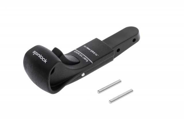 Spinlock Spinlock Replacement handle for ZS1214 & ZS1014 jaw sets