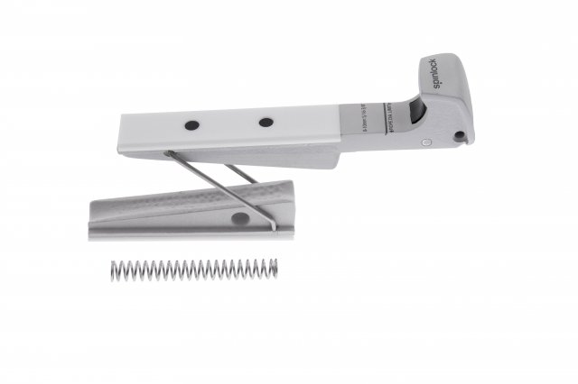 Spinlock Spinlock ZS0810 CERAMIC Jaw Assembly