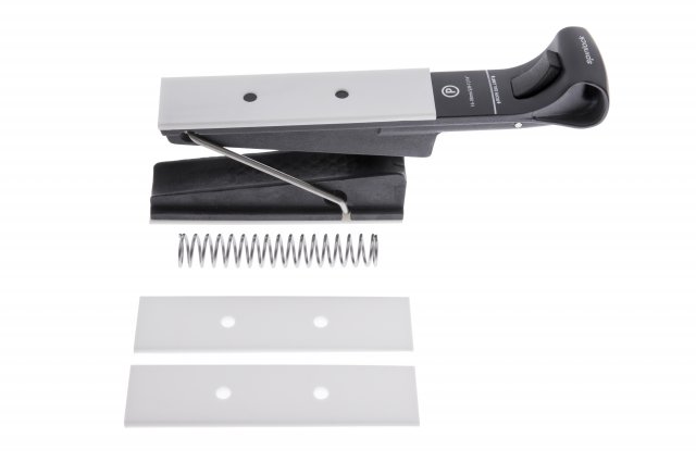 Spinlock Spinlock ZS1824C Jaw Assembly