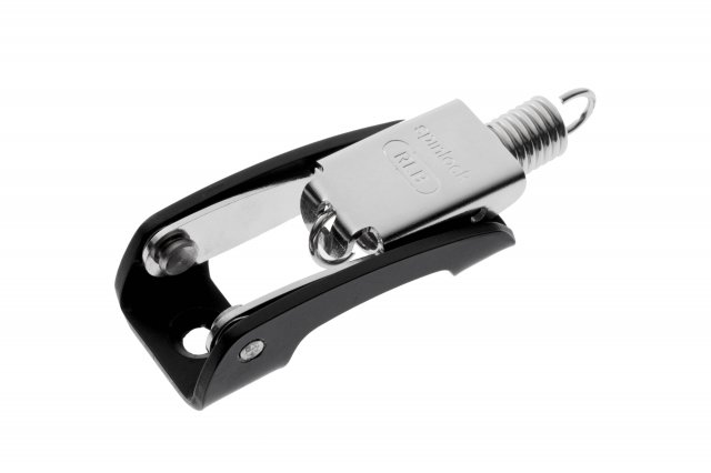 Spinlock Spinlock ZS Remote Lock Back Switch