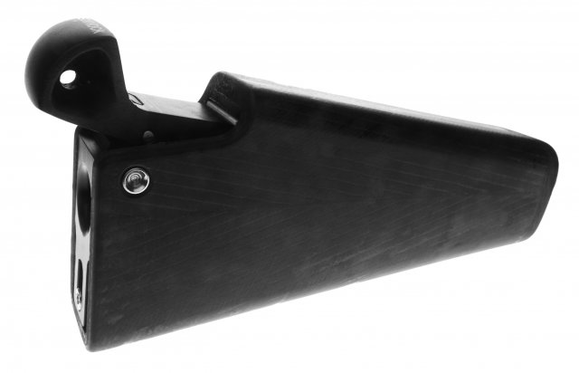 Spinlock Spinlock ZS1618 Bonded Jammer