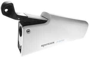 Spinlock Spinlock ZS Carbon Jammer, Lines 26mm-32mm