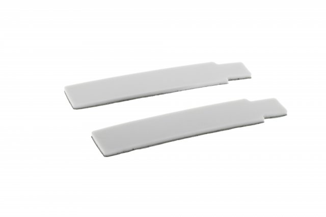 Spinlock Spinlock ZXB Jammer 8-12mm PTFE Bearings