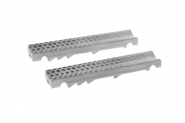 Spinlock Spinlock ZXB Jammer 8-12mm Jaw Grips Ceramic