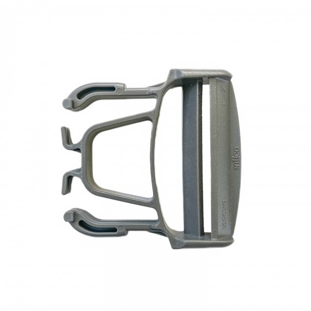 Spinlock Spinlock 38mm Crotch Strap Buckle Male Part