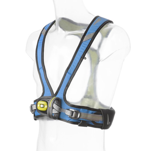 Spinlock Spinlock Deck Pro Harness