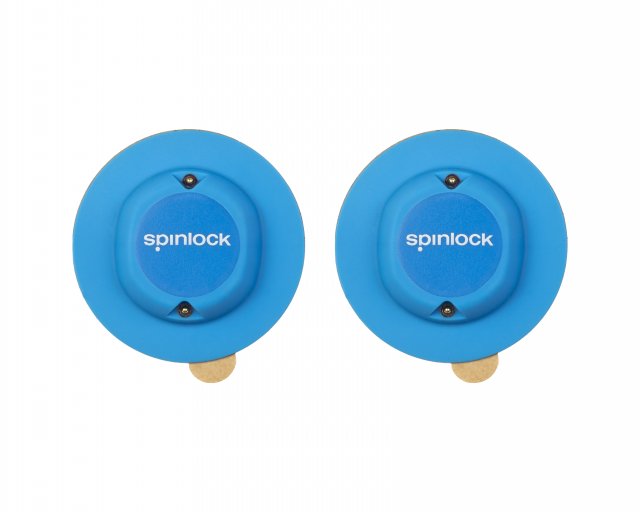 Spinlock Spinlock Lume-On Bladder Light x 2
