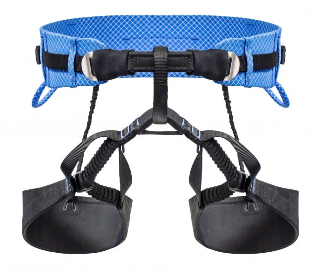 Spinlock Spinlock Mast Pro Harness