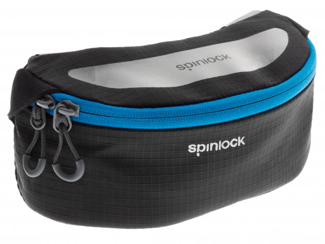 Spinlock Spinlock Belt Pack