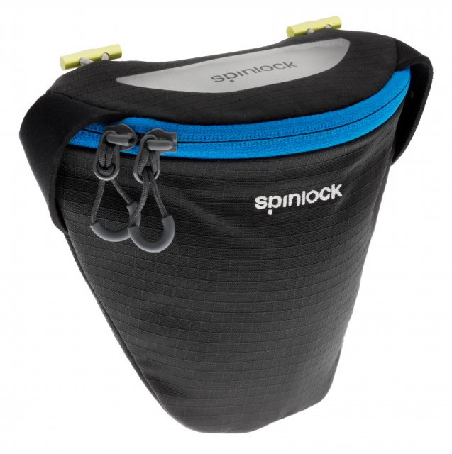 Spinlock Spinlock Chest Pack