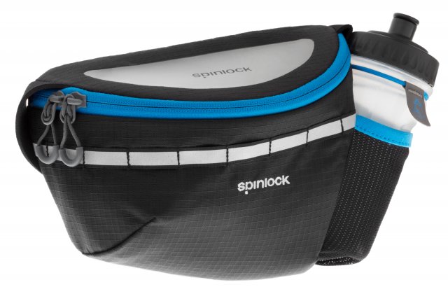 Spinlock Spinlock Side Pack