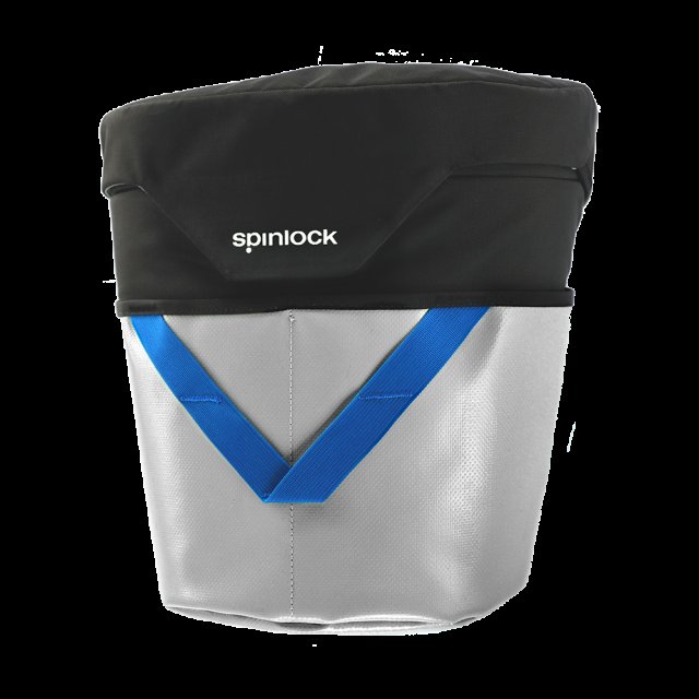 Spinlock Spinlock TOOL-PACK
