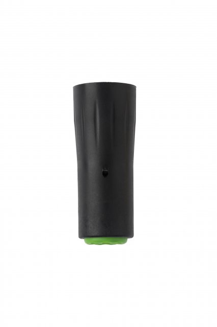 Spinlock Spinlock UML MK5i  Firing Head