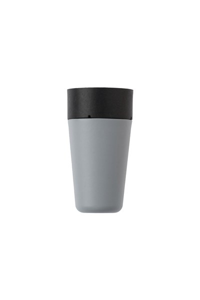 Spinlock Spinlock ELITE  Firing Cap - Zero Retail Packaging