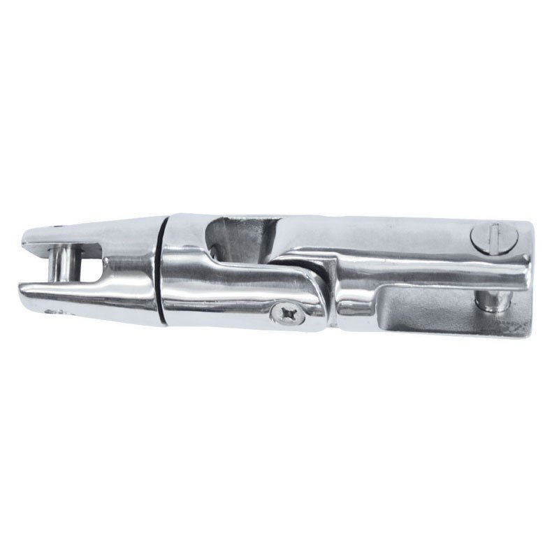 Lalizas Anchor Chain Connection Stainless Steel For Chain 6 & 8mm