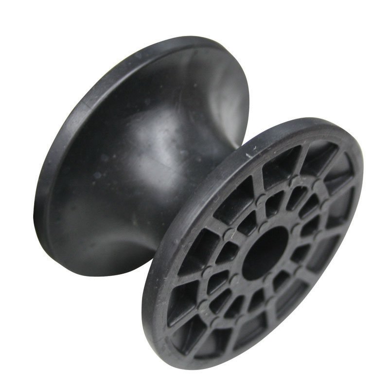 TCS Chandlery Replacement Stem Head Bow Roller