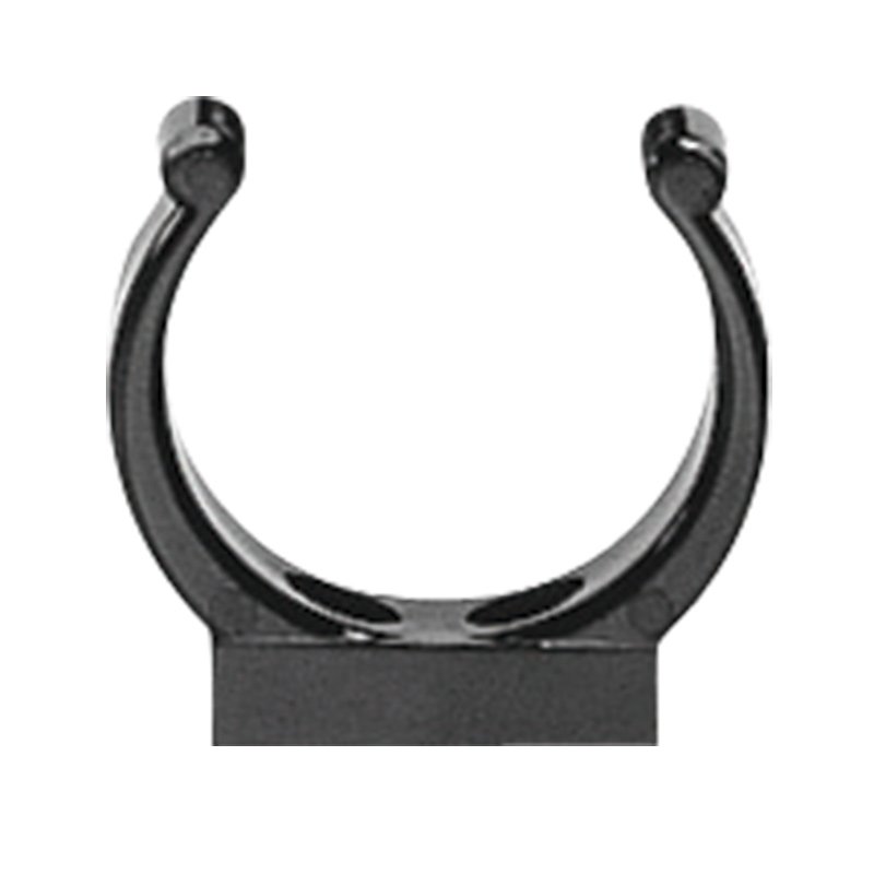 TCS Chandlery Plastic Support Spring Clips