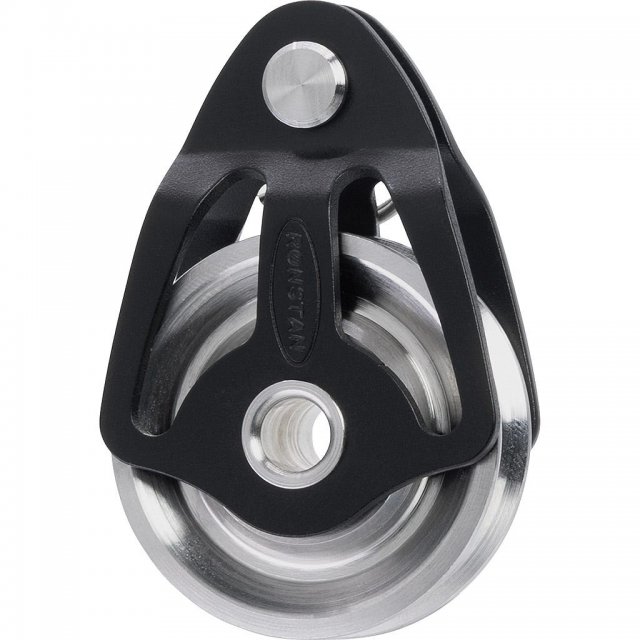 Ronstan Ronstan Series 30 Ball Bearing Block, HHL