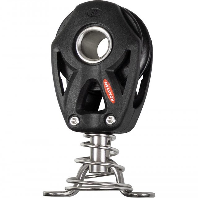 Ronstan Ronstan Series 40 Ball Bearing Stand-Up Orbit Block