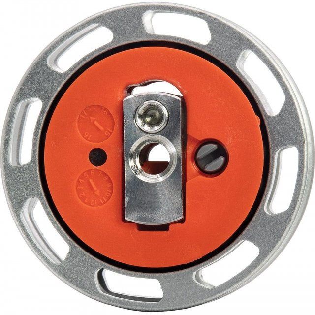 Ronstan Ronstan Series 40 Replacement Ratchet Sheave