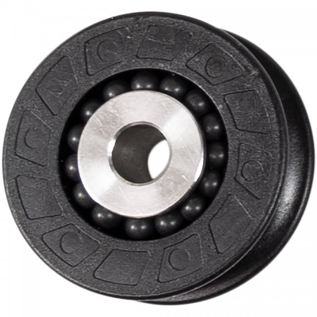Ronstan Ronstan Series 40 Ball Bearing Sheave