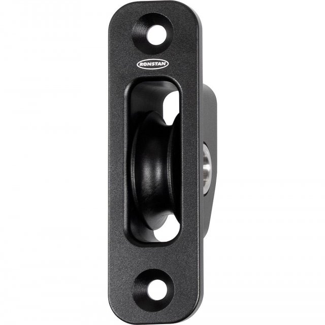 Ronstan Ronstan Series 40 Ball Bearing Exit Block