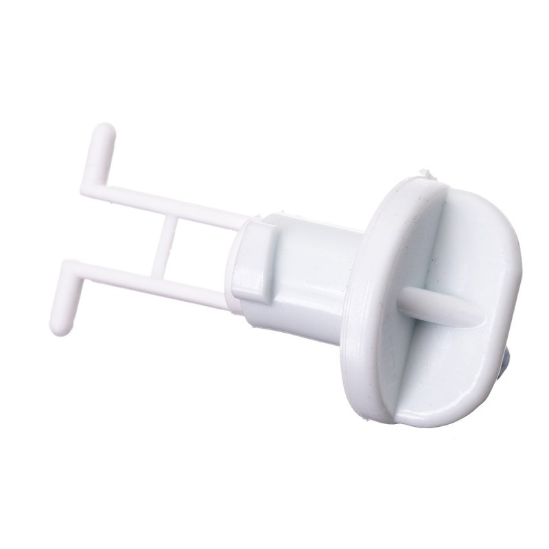 RWO RWO R2064 – Bung Only For R2060