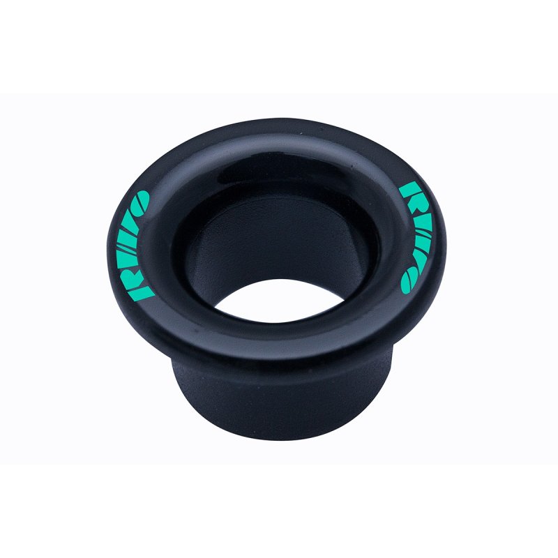 RWO RWO R8370 – 10mm Thru Deck Low Friction Bush
