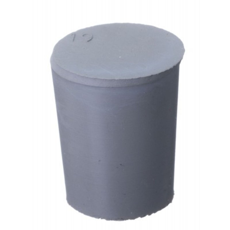 RWO RWO Spare Bung for 6-R2221 19mm (x2)