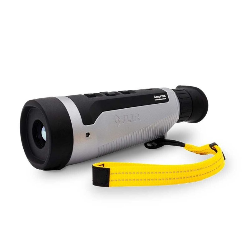 Raymarine Raymarine FLIR Ocean Scout Pro - Thermal Imaging Monocular