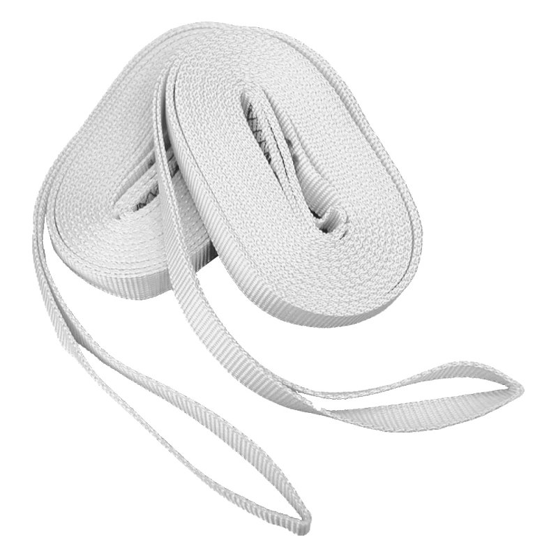 Lalizas Life-Link Jacklines Jackstays