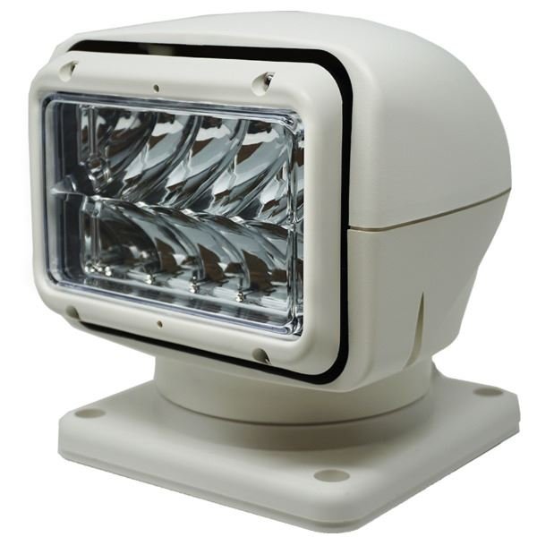 Lalizas ACR RCL-95 Wireless LED Searchlight - 1958