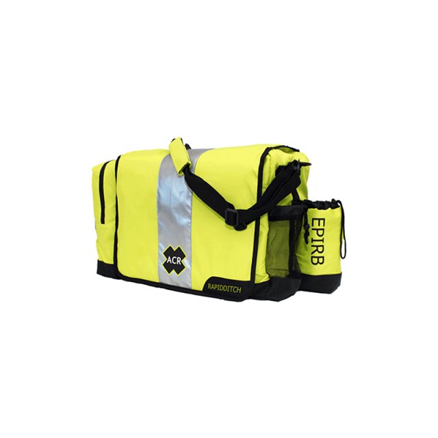 Lalizas ACR RapidDitch Grab Bag