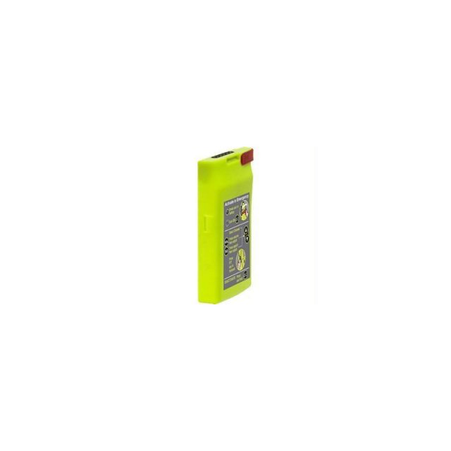 ACR ACR Battery Rechargeable, for SR203 Handheld VHF - 1062