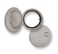 Nuova Rade INDUSTRIAL Inspection Hatch int. Ø 201mm