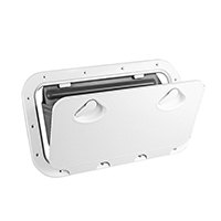 CLASSIC Hatches 355x600mm