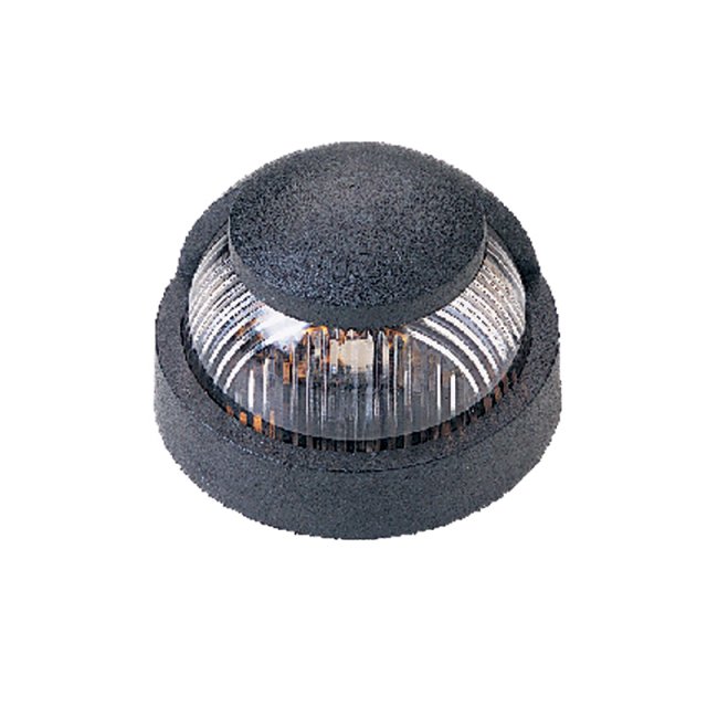 Lalizas POWER 7 Masthead Light 225°, Deck mounted