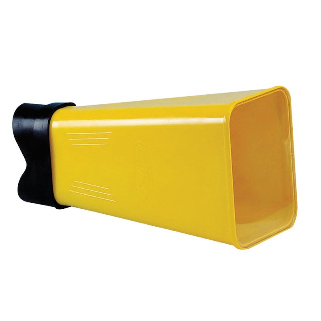 Lalizas Aquascope Mini 170x200x410mm
