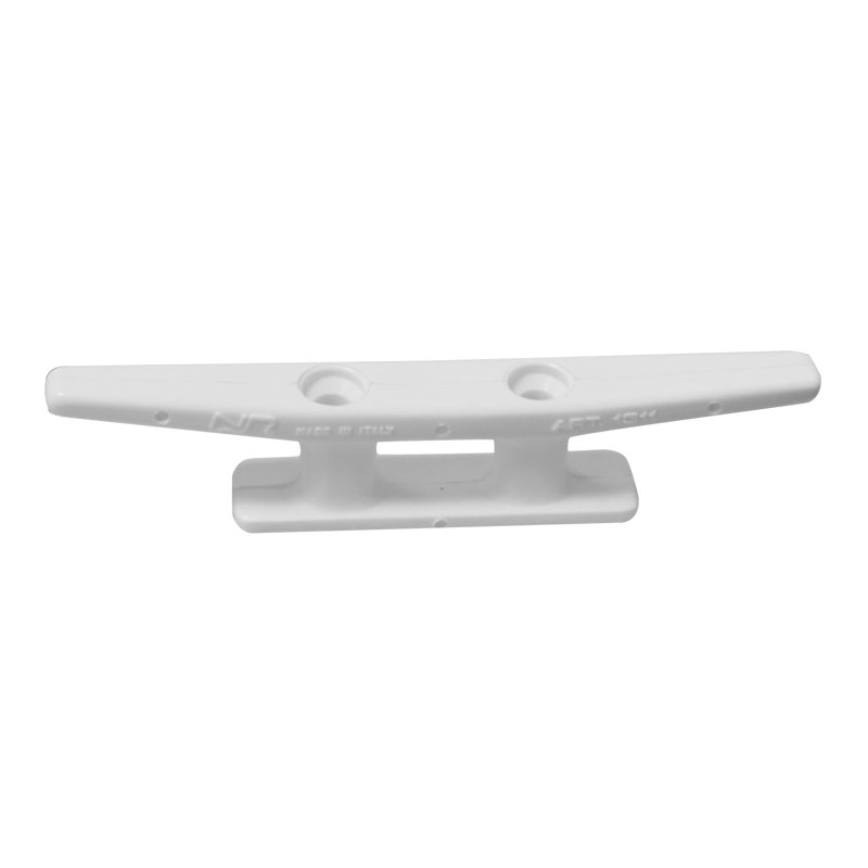 Nylon Horn Cleats