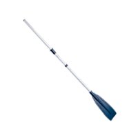Nuova Rade Paddle Jointed with Collar for Inflatable Boat