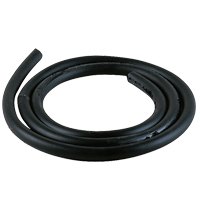 Nuova Rade Gasket for EURO 1 Hatch Ø9mm, 1,20m