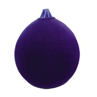 Ocean Fender OCEAN Fender Cover, fits R5 (pair), navy blue