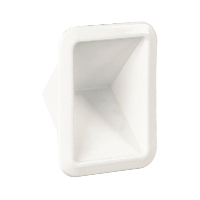 Case for Deck Filler 145x191mm,