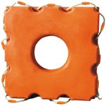 Lalizas Life Saving Apparatus